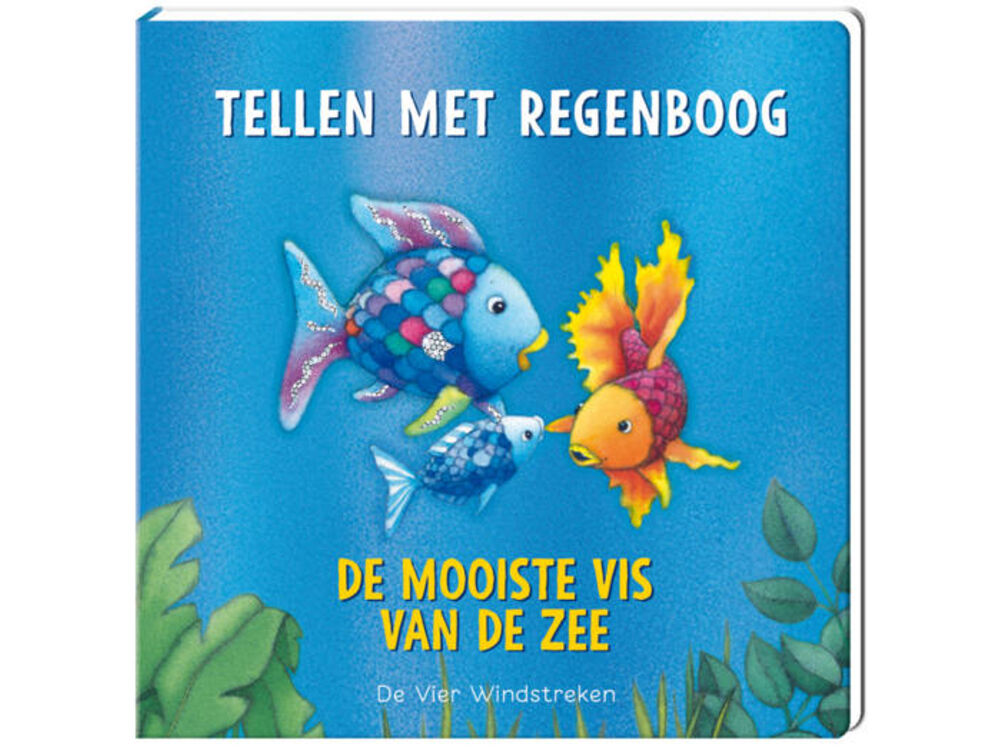 Overige