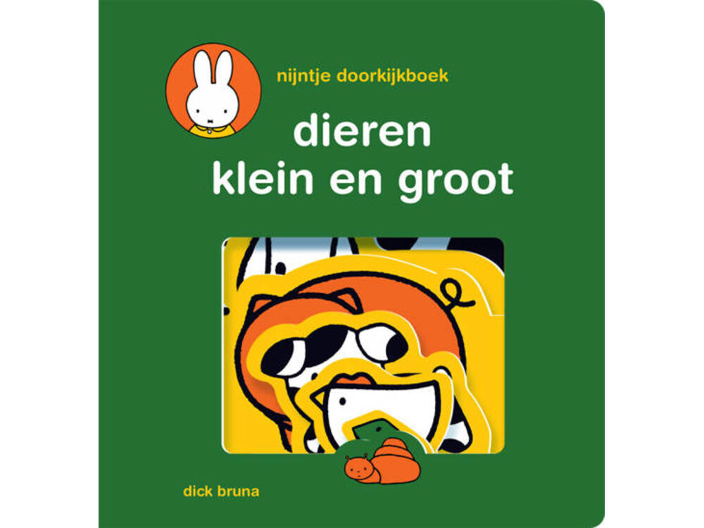 Overige