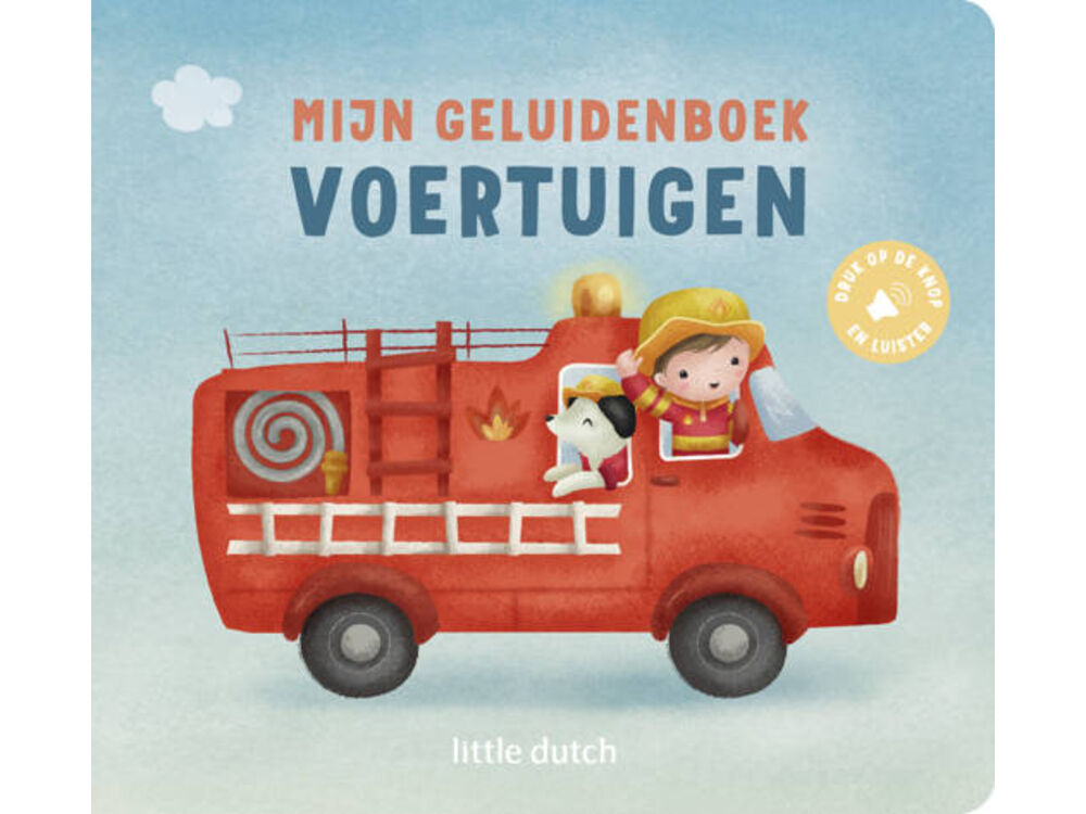 Overige