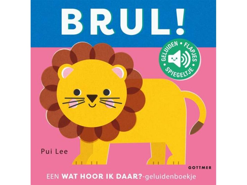 Overige