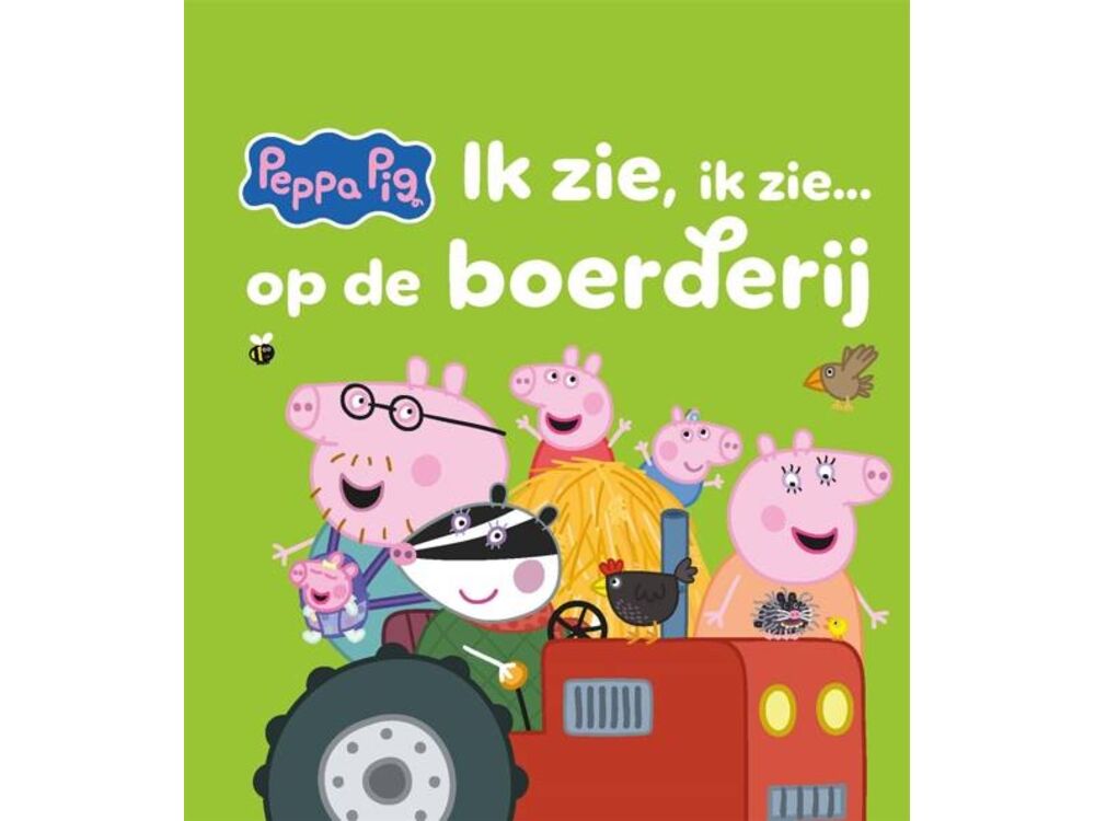 Overige