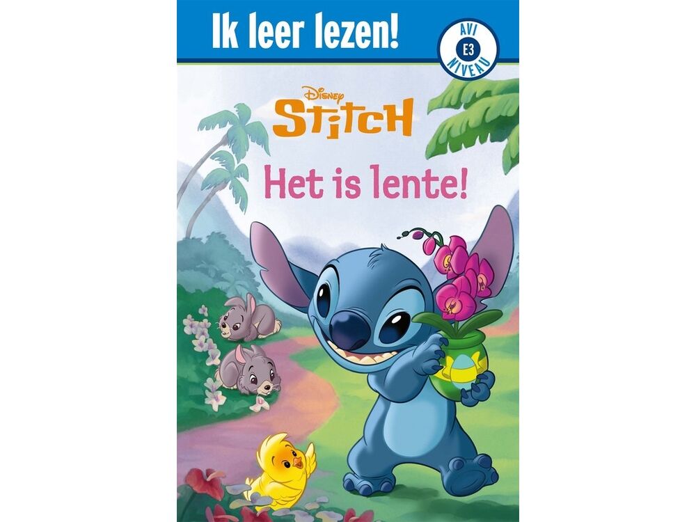 Overige
