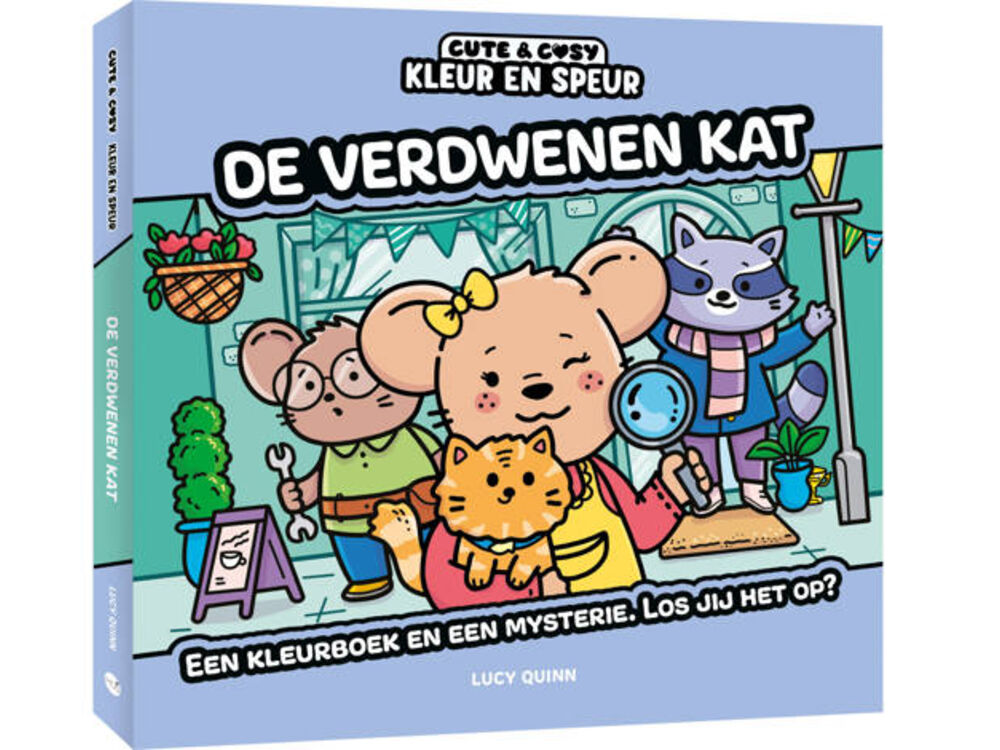 Overige