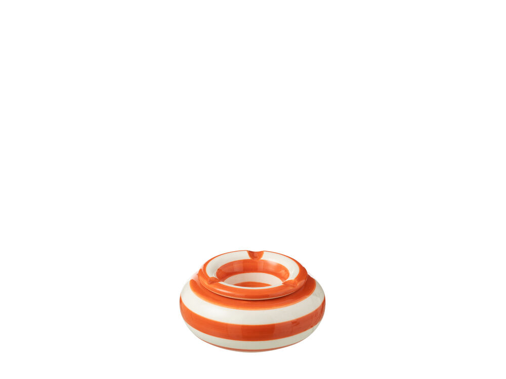 Oranje