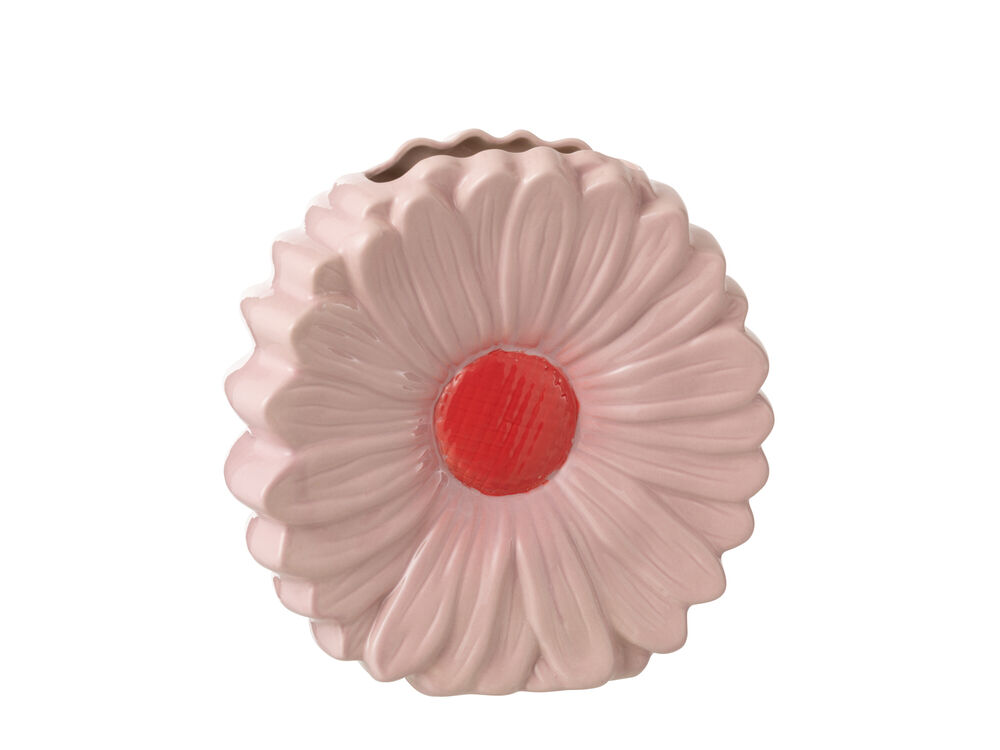 Roze