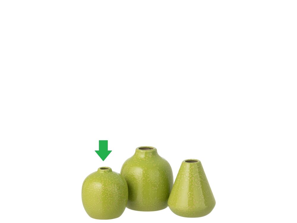 Groen