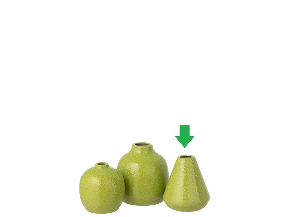 Groen