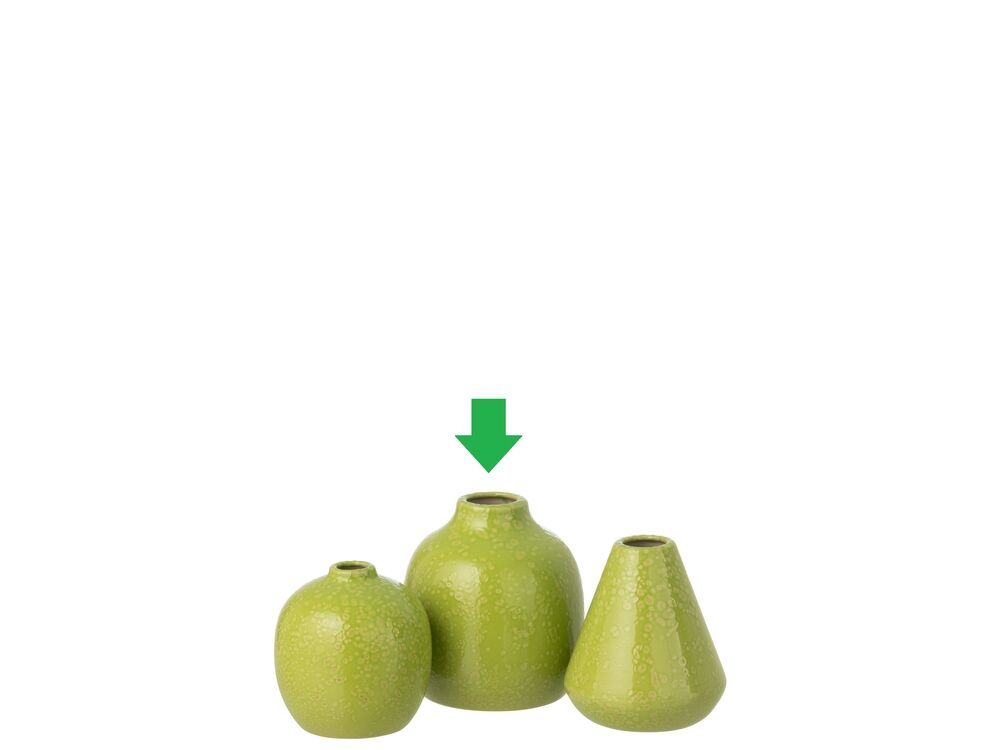 Groen
