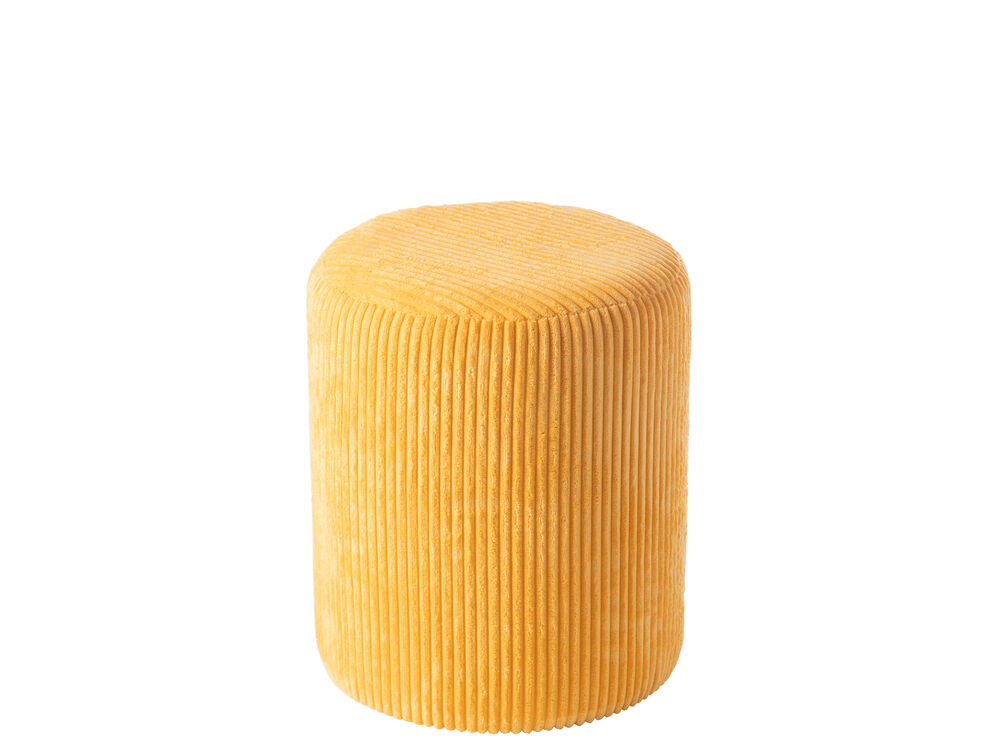 Oranje