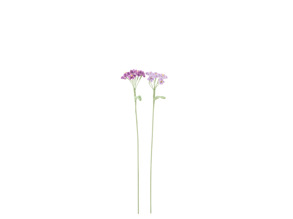 Assorti