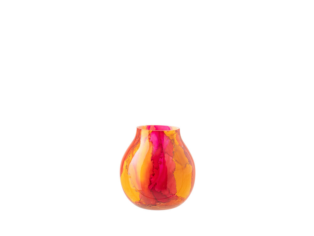 Roze