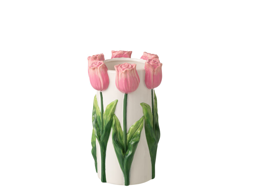 Roze