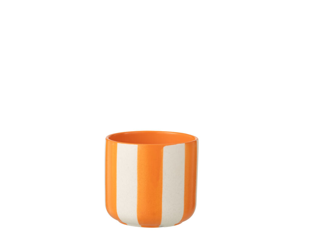 Oranje