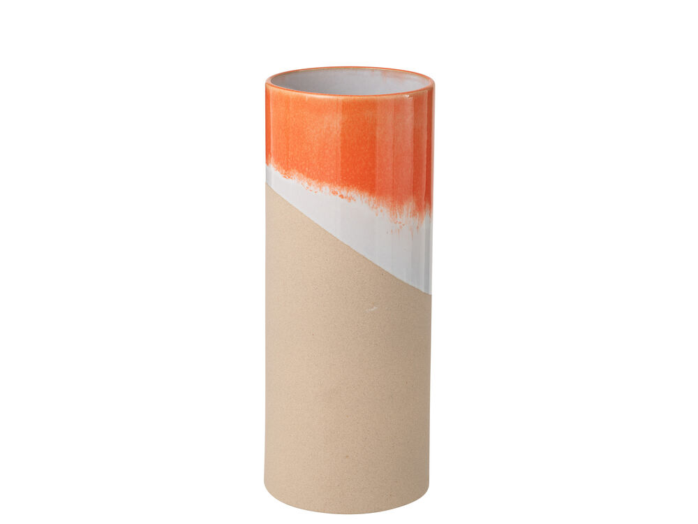 Oranje