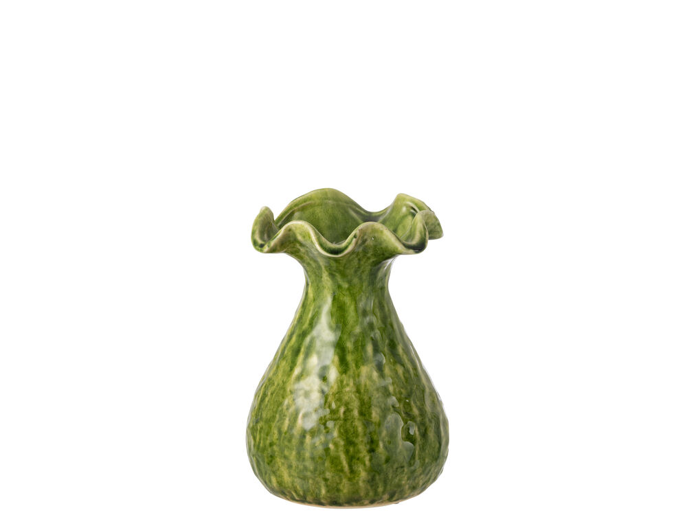 Groen