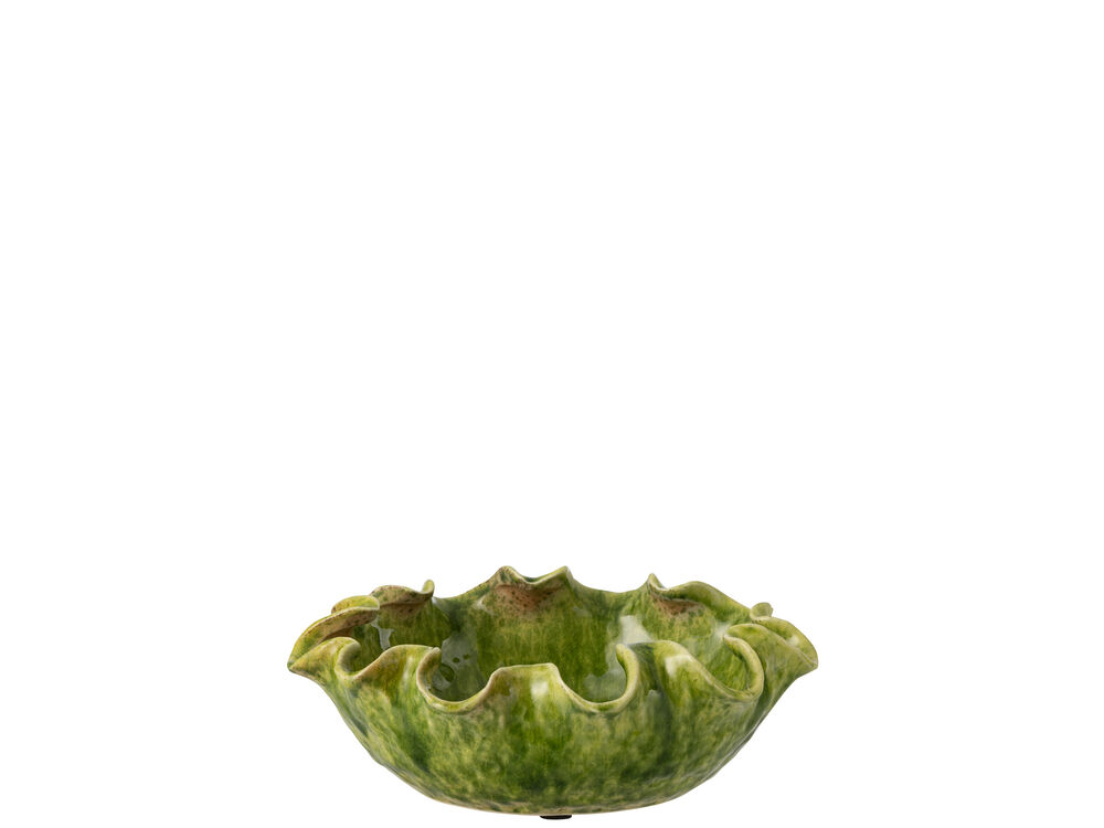 Groen