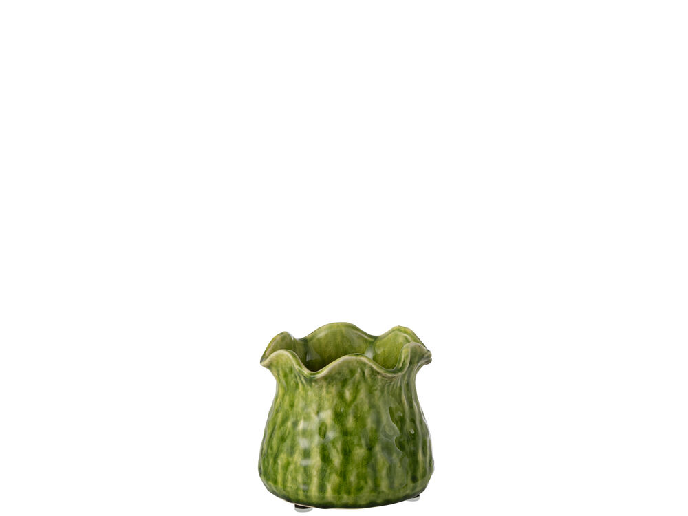 Groen