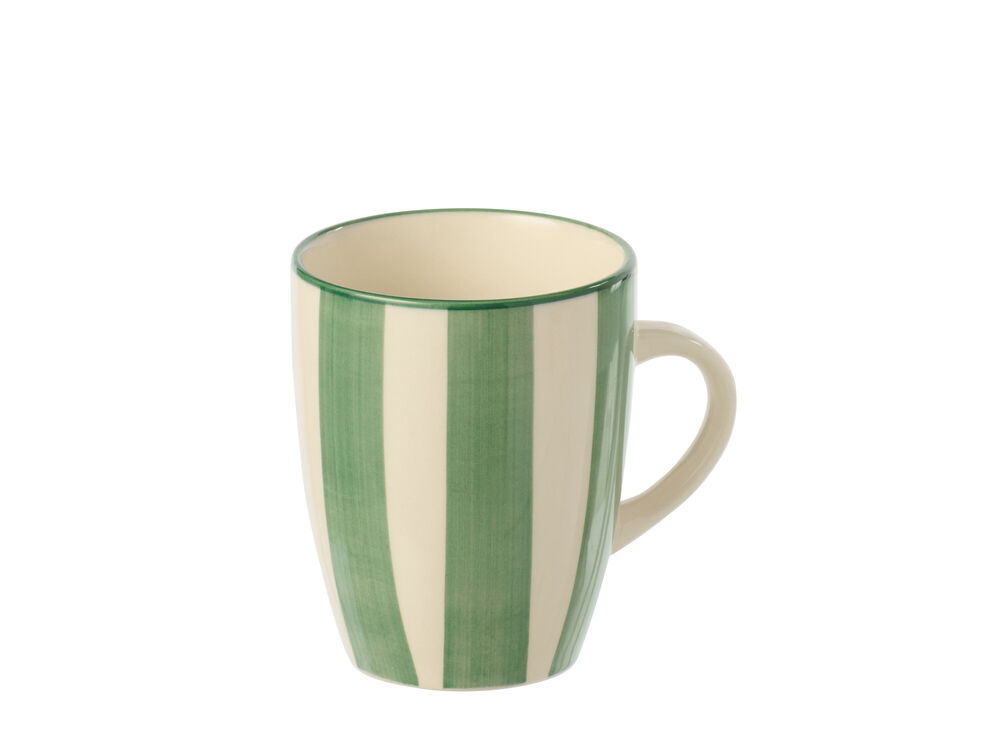 Groen