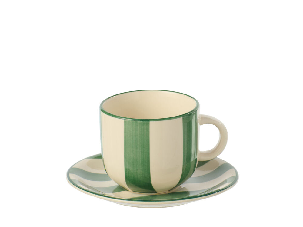 Groen
