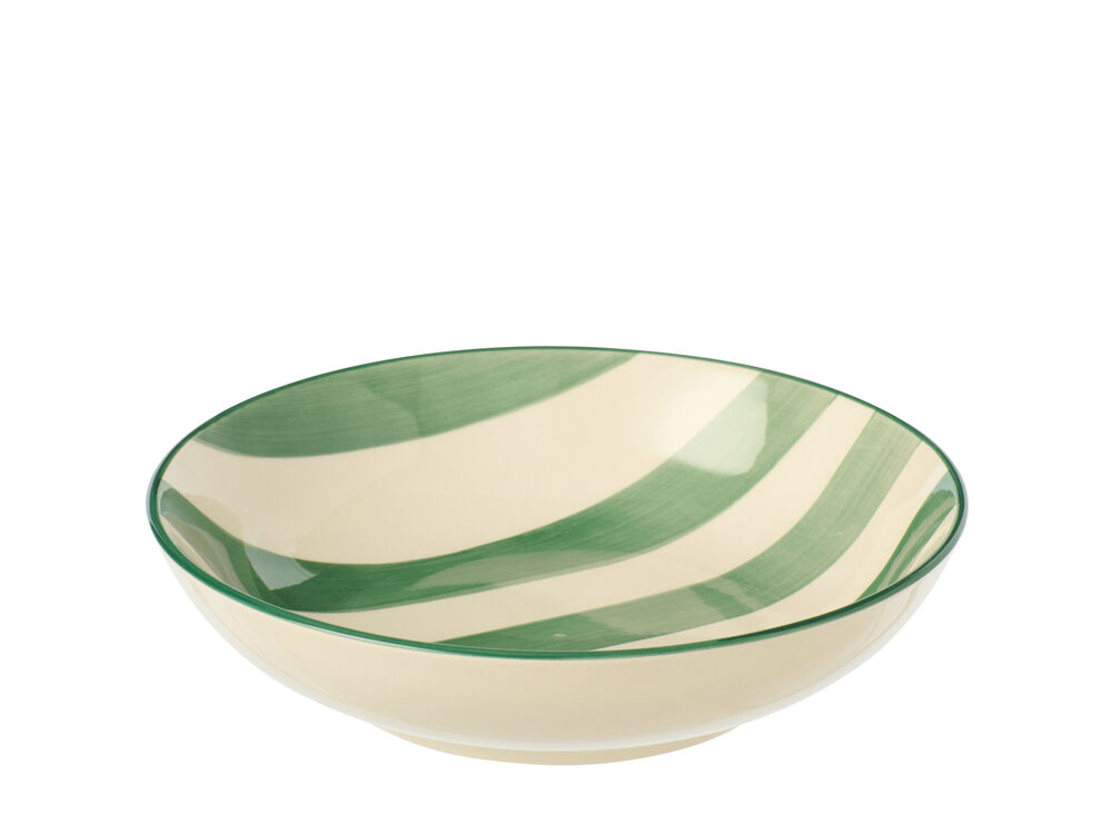 Groen