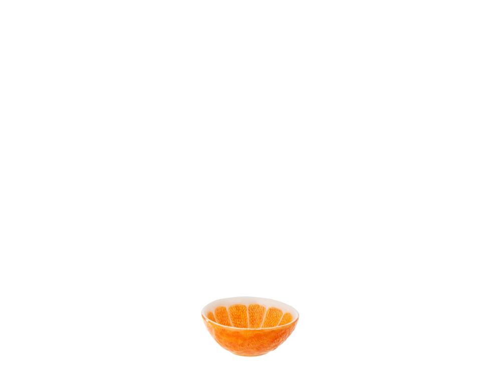 Oranje