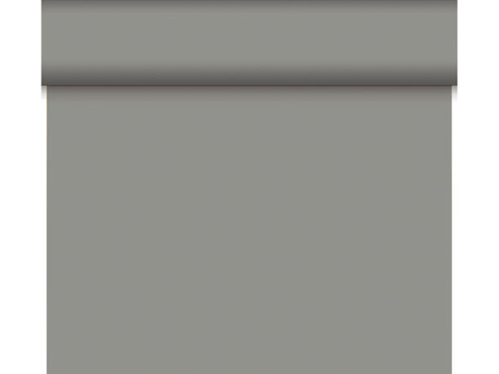 Grijs