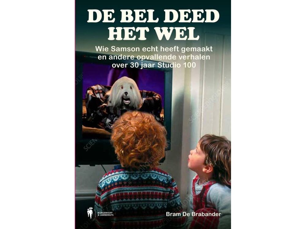 Overige