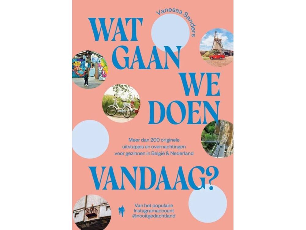 Overige