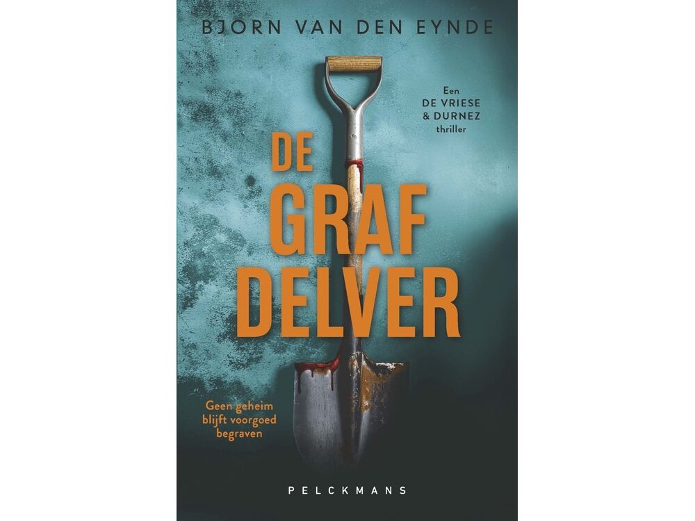 Overige