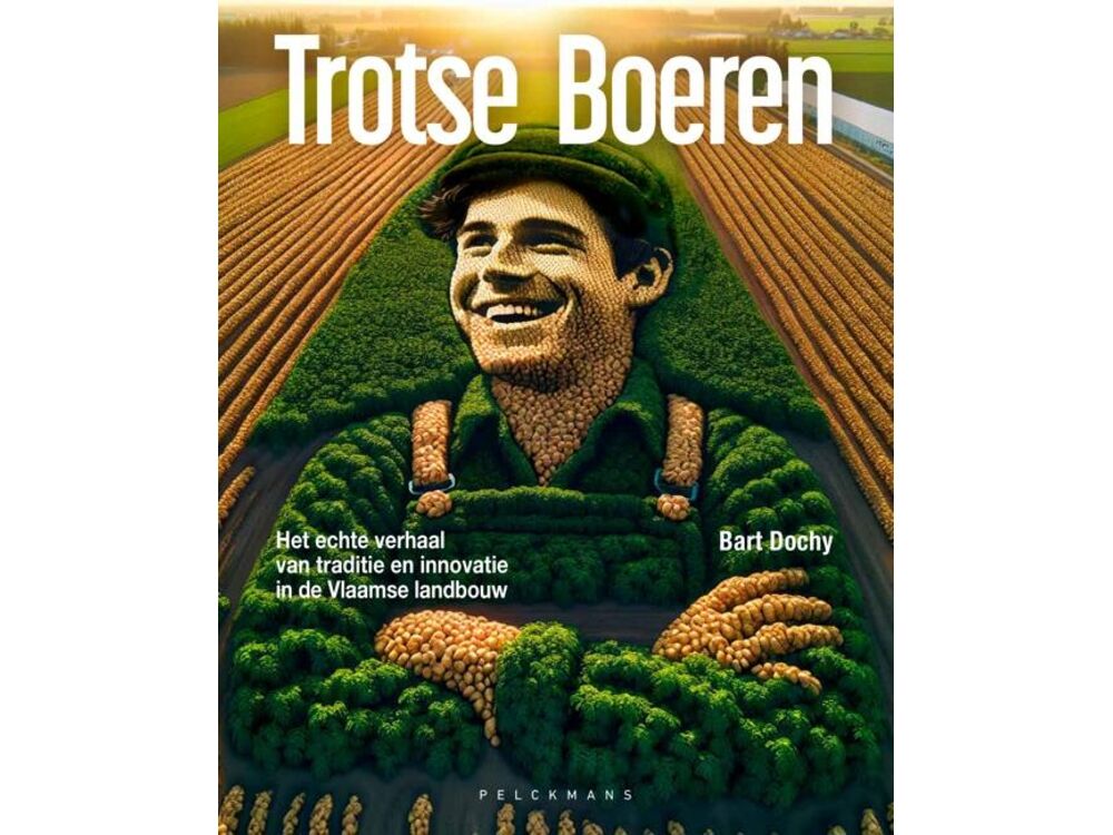 Overige