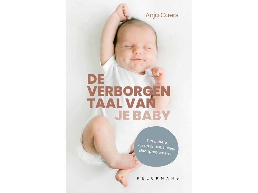 Overige