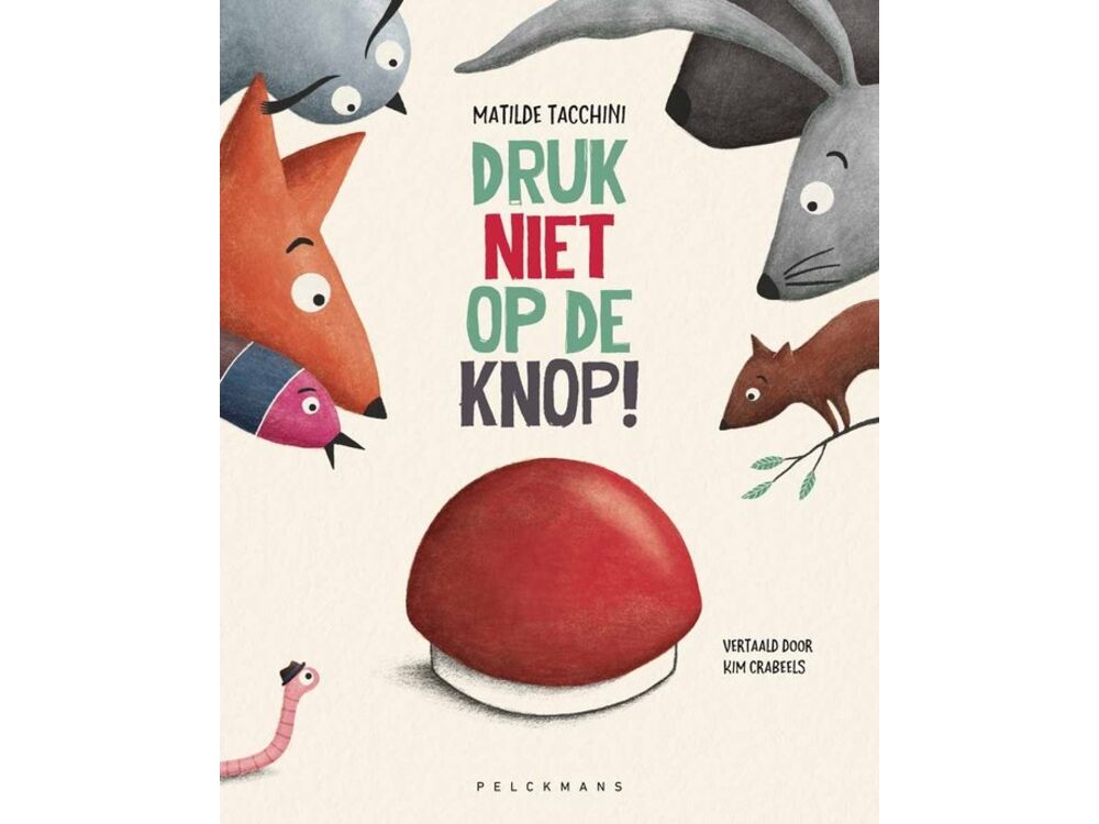 Overige