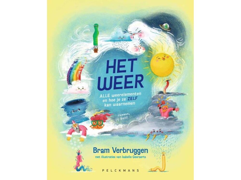 Overige