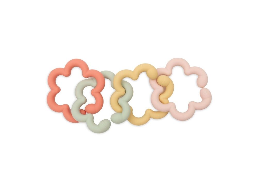Multi