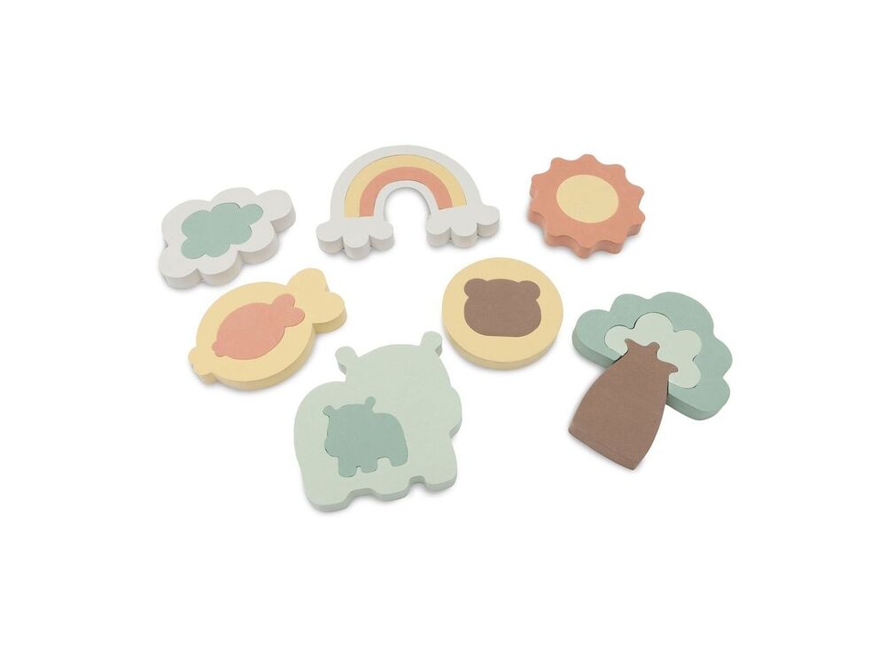 Multi