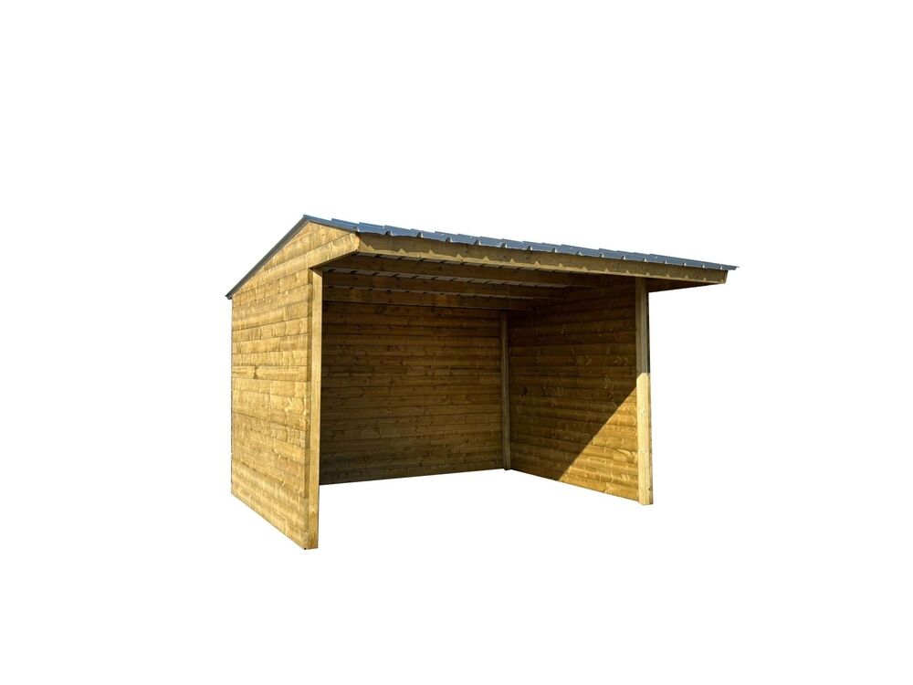 Overige