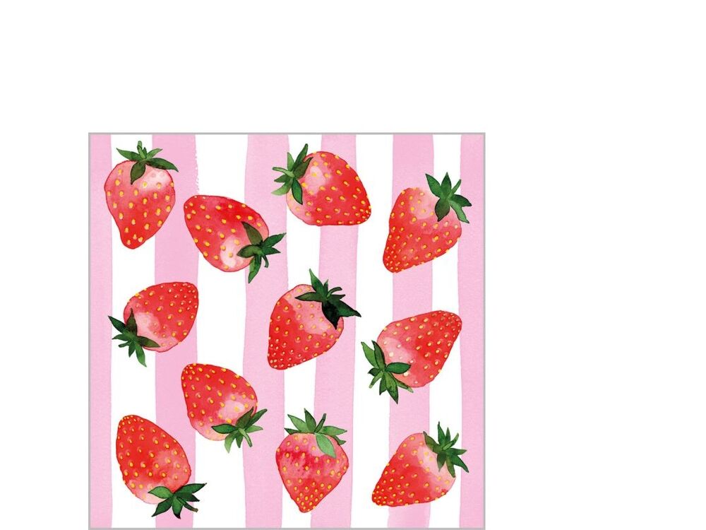 Roze