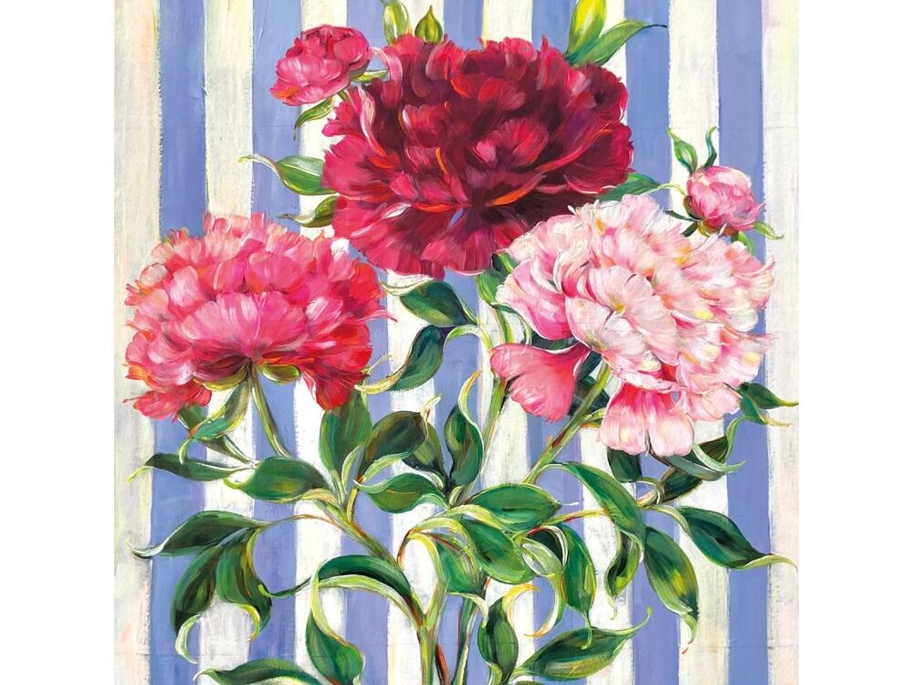 Roze