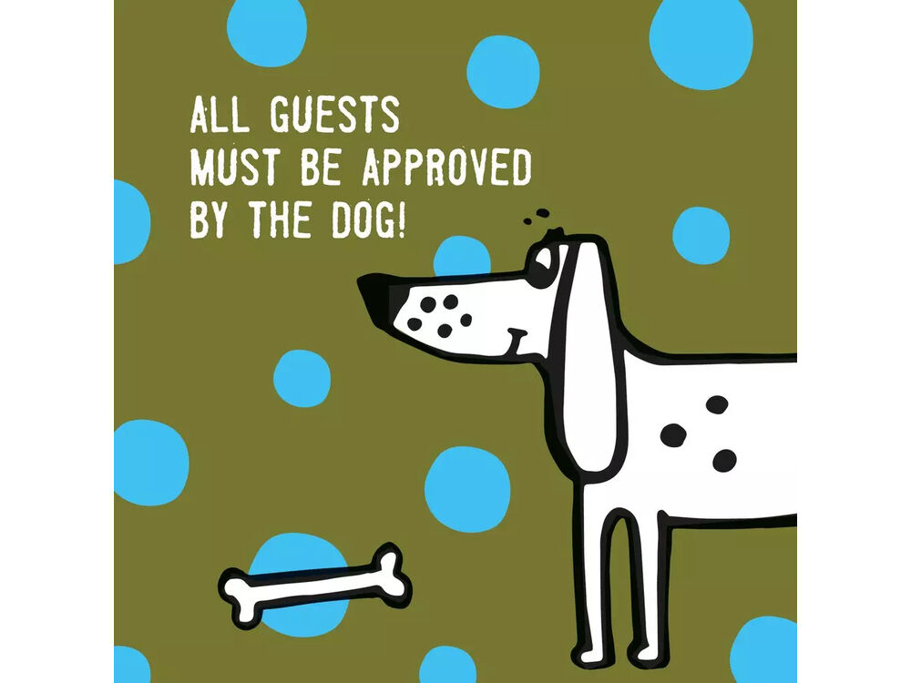 Groen