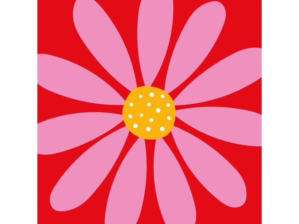 Roze