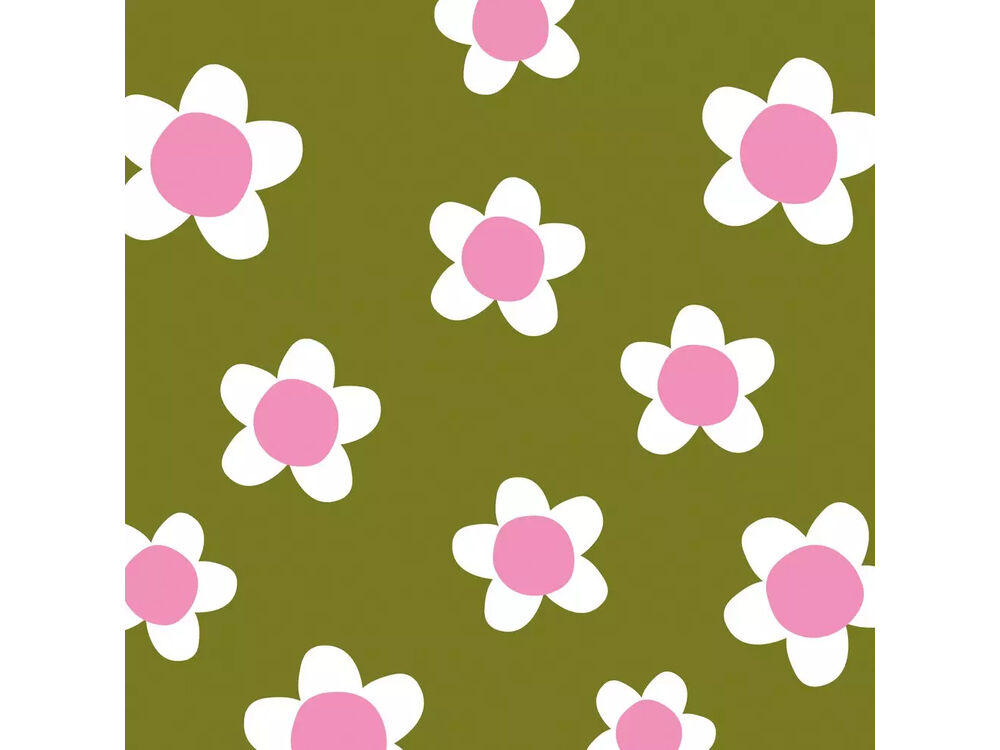 Groen