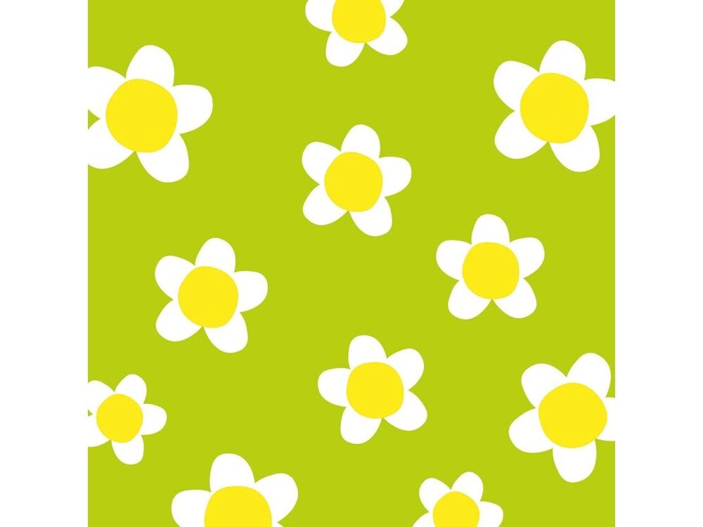 Groen