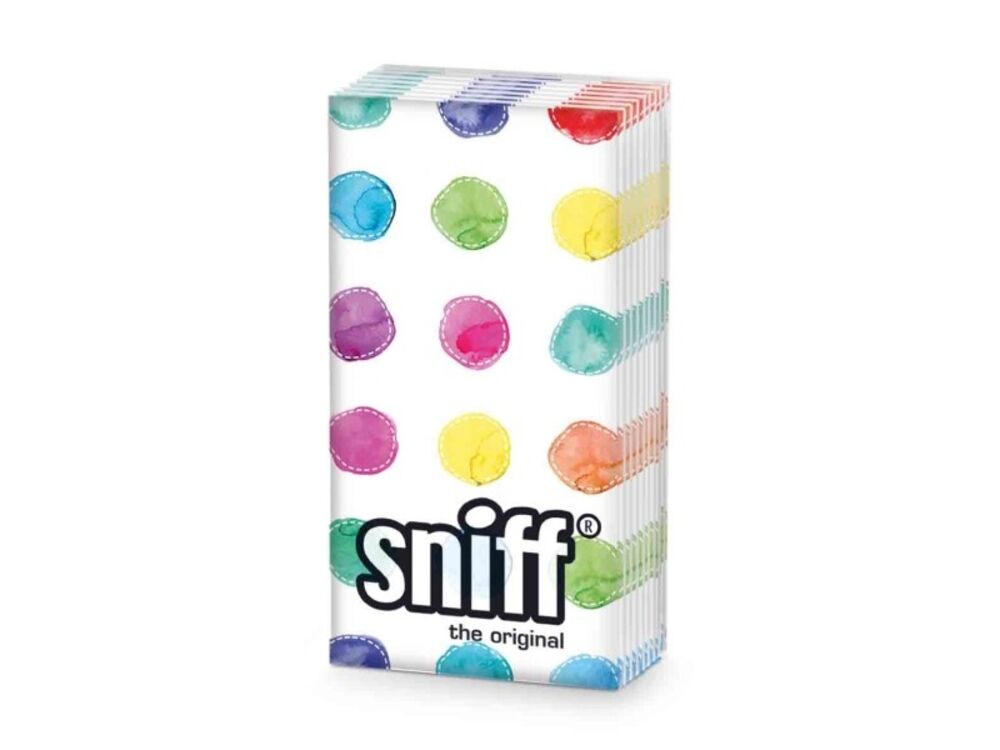Multi