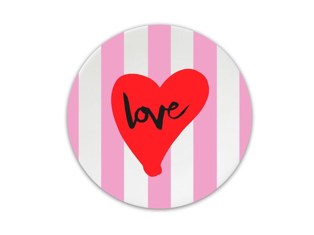 Roze