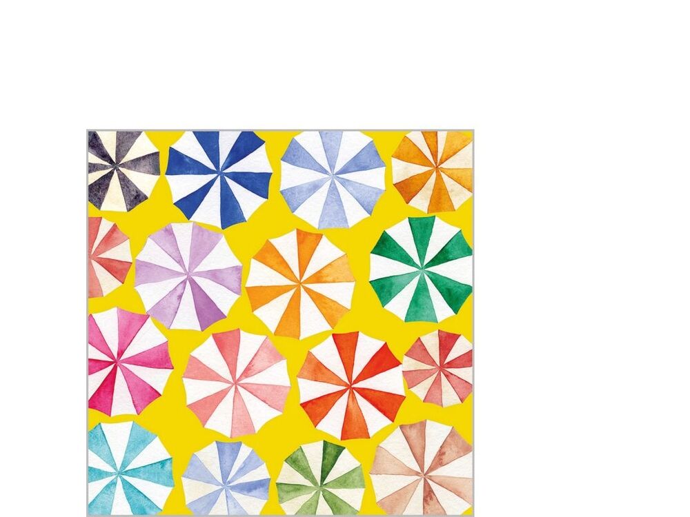 Multi