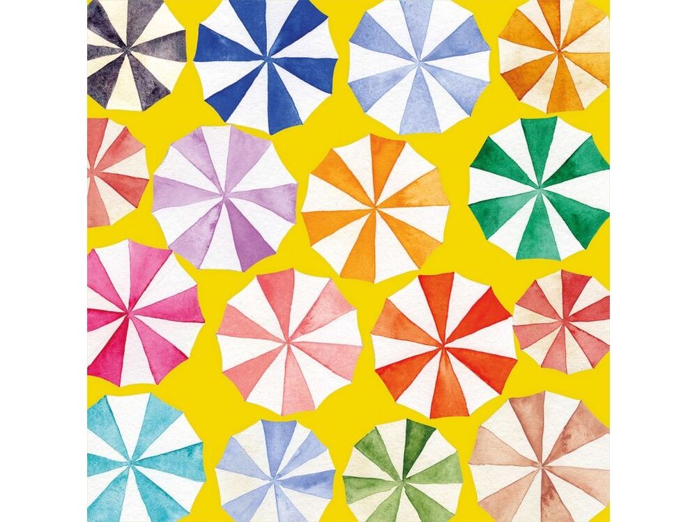 Multi