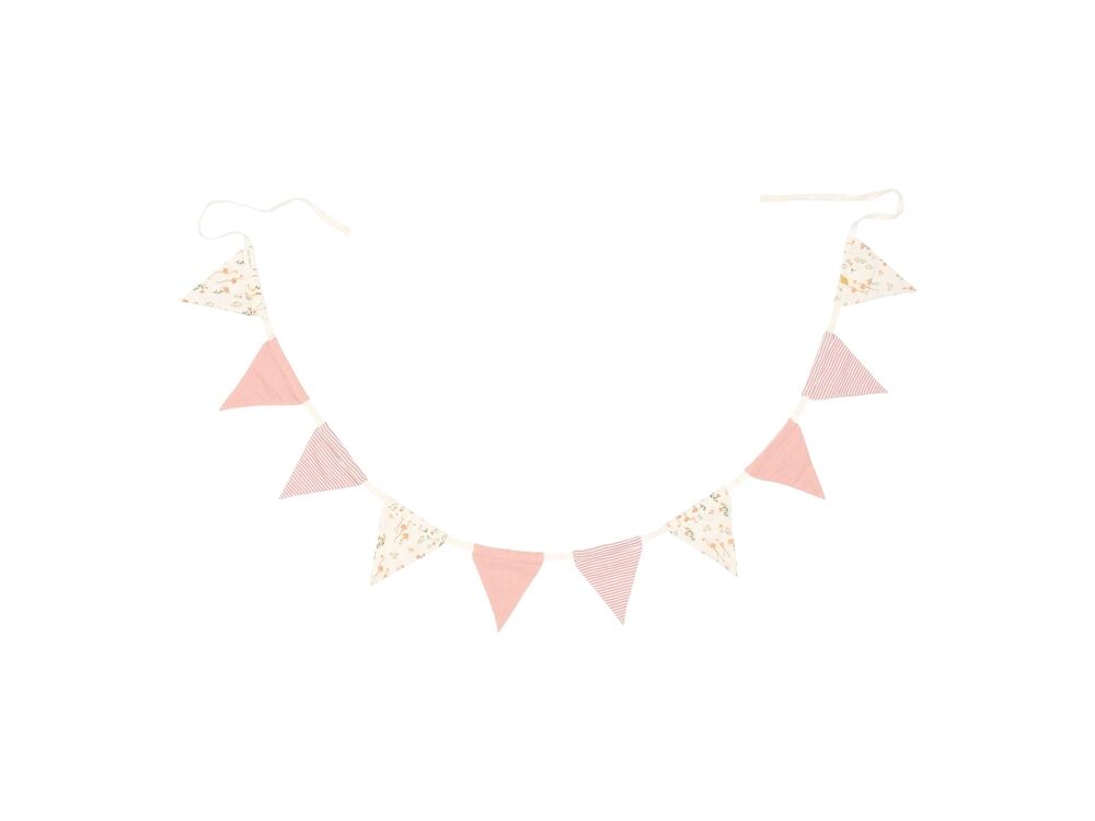 Roze