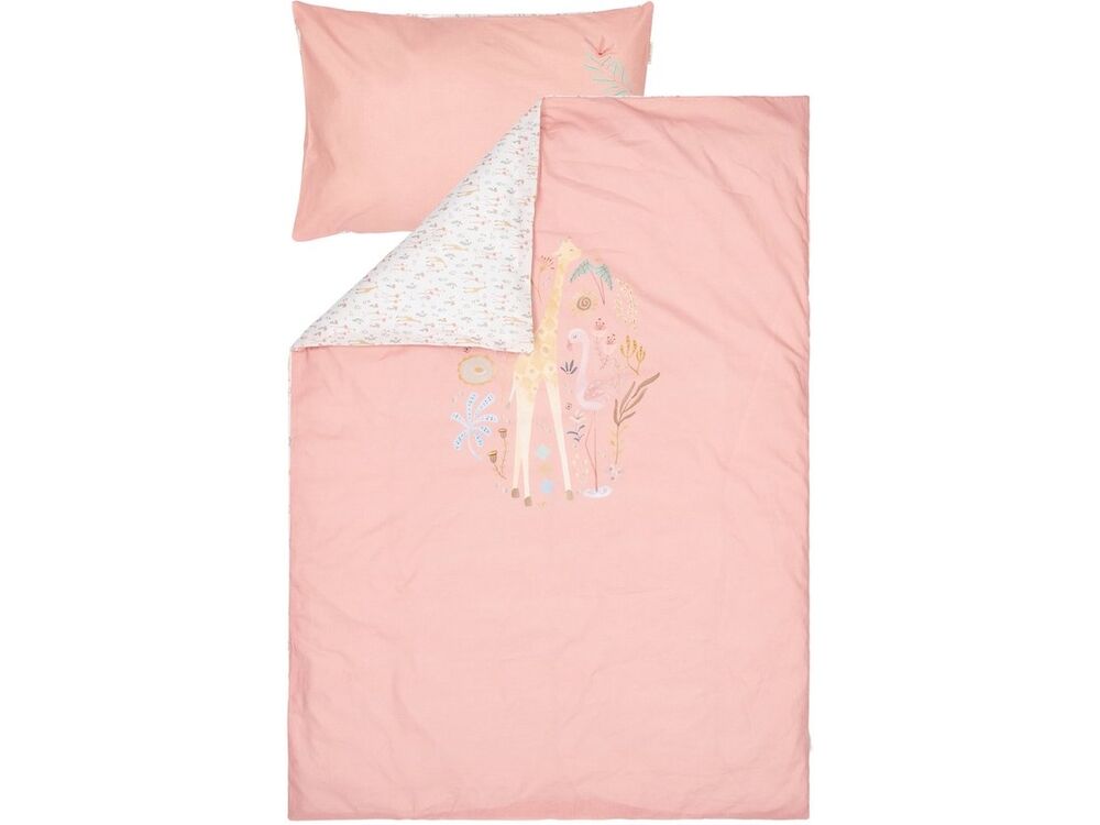 Roze