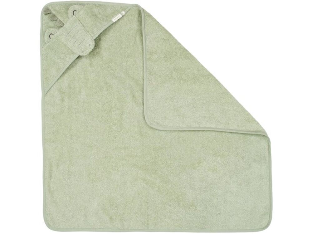 Groen