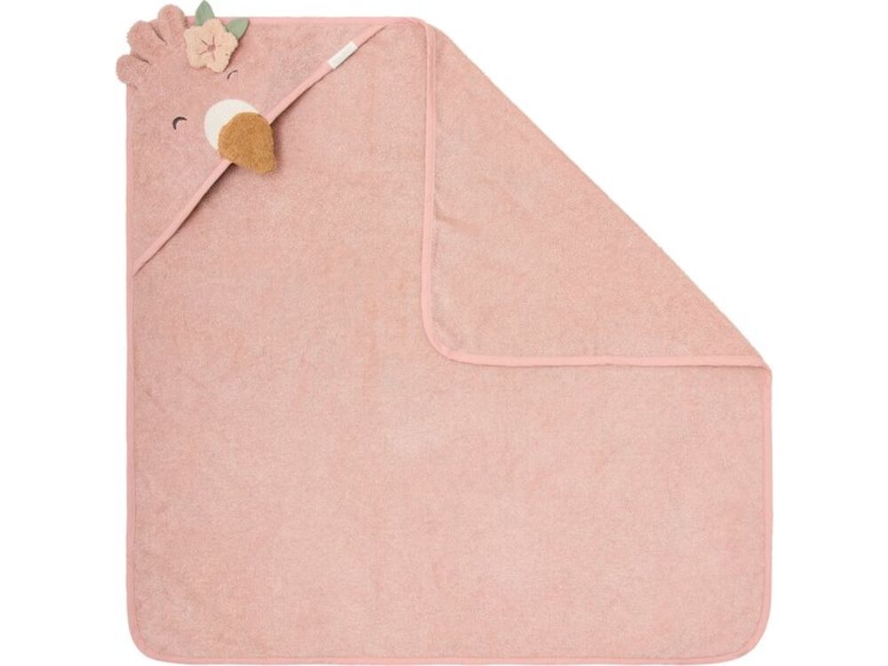 Roze